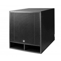 FINEO FO S118 black