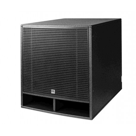 FINEO FO S118 black