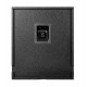 FINEO FO S118 black