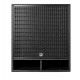 FINEO FO S118 black