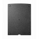 FINEO FO S118 black