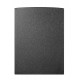 FINEO FO S118 black