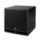 FINEO FO S118 F black