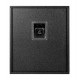 FINEO FO S118 F black