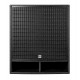 FINEO FO S118 F black
