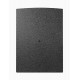 FINEO FO S118 F black