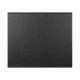 FINEO FO S118 F black