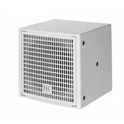 FINEO FO 5 white/RAL