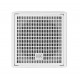 FINEO FO 5 white/RAL