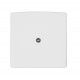 FINEO FO 5 white/RAL