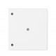 FINEO FO 5 white/RAL