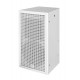 FINEO FO 8 white/RAL