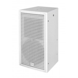 FINEO FO 8 white/RAL