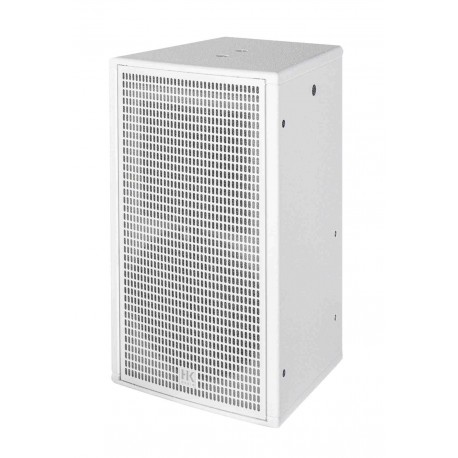 FINEO FO 8 white/RAL