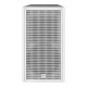 FINEO FO 8 white/RAL