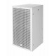 FINEO FO 10 white/RAL