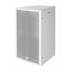 FINEO FO 10 white/RAL