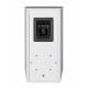 FINEO FO 10 white/RAL