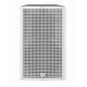 FINEO FO 10 white/RAL