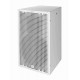 FINEO FO 12 white/RAL