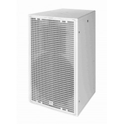 FINEO FO 12 white/RAL