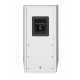 FINEO FO 12 white/RAL