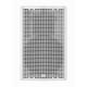 FINEO FO 12 white/RAL