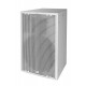 FINEO FO 15 white/RAL