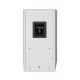 FINEO FO 15 white/RAL