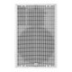 FINEO FO 15 white/RAL