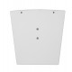 FINEO FO 15 white/RAL