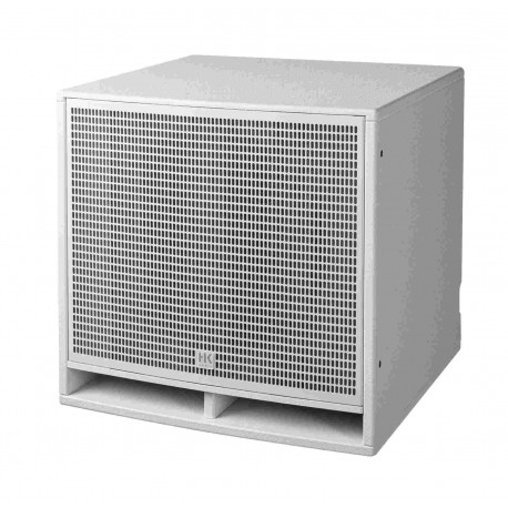 FINEO FO S112 white/RAL