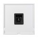 FINEO FO S112 white/RAL