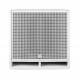 FINEO FO S112 white/RAL