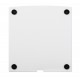 FINEO FO S112 white/RAL