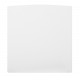 FINEO FO S112 white/RAL