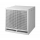 FINEO FO S112i F white/RAL