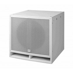 FINEO FO S112i F white/RAL