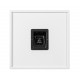 FINEO FO S112i F white/RAL