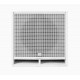 FINEO FO S112i F white/RAL