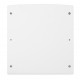 FINEO FO S112i F white/RAL