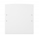 FINEO FO S112i F white/RAL