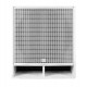 FINEO FO S118 white/RAL