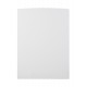 FINEO FO S118 white/RAL