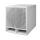 FINEO FO S118i F white/RAL
