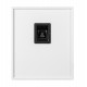 FINEO FO S118i F white/RAL