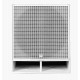 FINEO FO S118i F white/RAL
