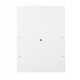 FINEO FO S118i F white/RAL