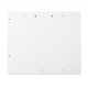 FINEO FO S118i F white/RAL