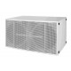 FINEO FO S218 white/RAL